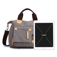 uploads/erp/collection/images/Luggage Bags/XUQY/XU0315337/img_b/img_b_XU0315337_3_lzP98X1XQmK_bgkqLaMojV65Z-M1LJic